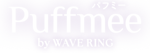 Puffmee