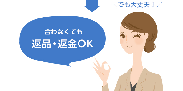 コンタクトレンズ通販 スカイコンタクト 返金特約 コンタクトレンズ通販 スカイコンタクト 返金特約