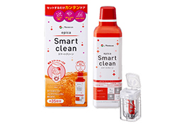 エピカ スマートクリーン 300ml