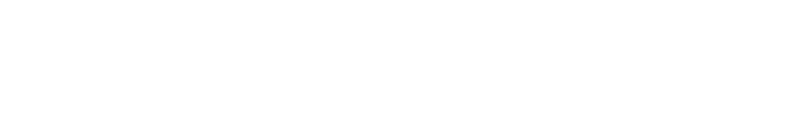 おてがる定期便ご利用ガイドボタン