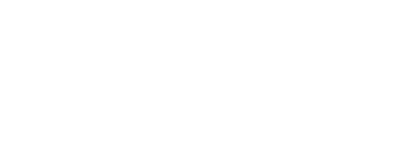 おてがる定期便