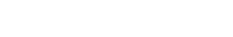 おてがる定期便の強み